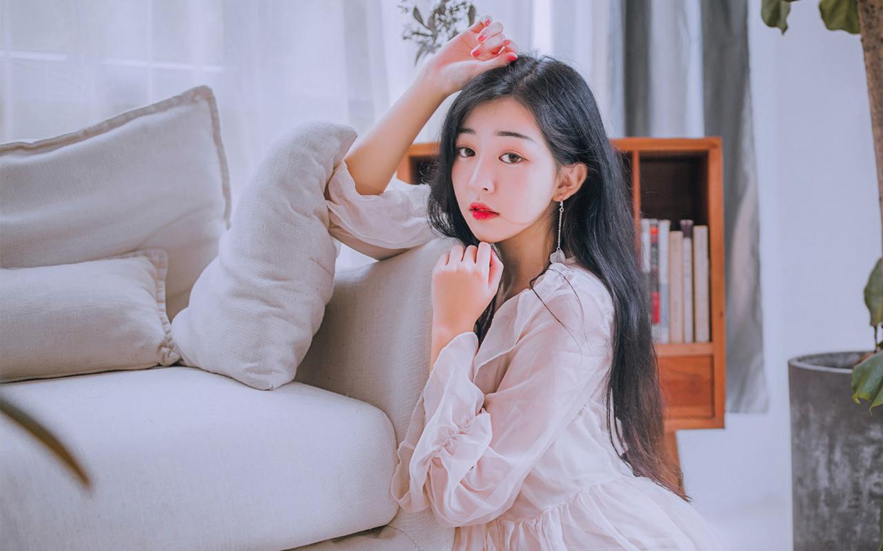 美关税政策反复拉长船只等待靠泊时间 德国港口深受其害